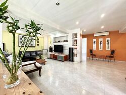 Blk 638 Pasir Ris Drive 1 (Pasir Ris), HDB 5 Rooms #466296771